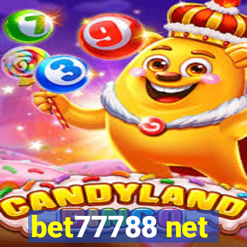 bet77788 net